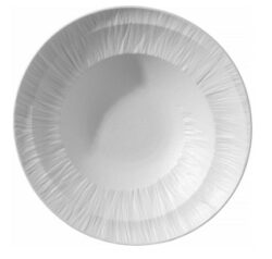 Fiord pastatallerken (præsentation) Ø26 cm