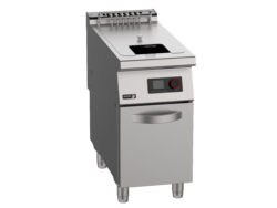 Friture til EL F-E9121 fra Fagor