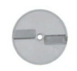 Skæreskive/Julienne 4 mm, GAM