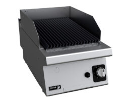 Gas Grill, B-G905 - Fagor