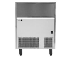 EFIM-130S, Isterningemaskine, 136 kg produktion i døgnet - Fagor