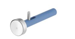 Falafel former Ø5 cm, Hendi