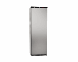 UP-451 SS, Lagerkøleskab i stål fra Fagor ** TOPKVALITET **