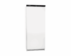 UN-651, Lagerfryseskab i hvid fra Fagor ** TOPKVALITET **