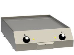 Stegeplade fra FKI, GL9640V