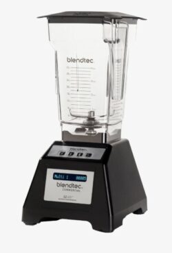 Blendtec EZ600