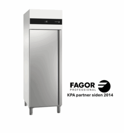 Industrifryseskab, CUN-11G fra Fagor