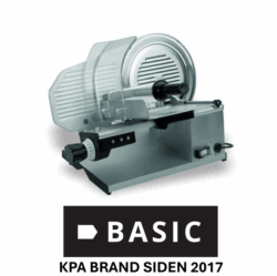 Pålægsmaskine 275 mm Basic by Celme