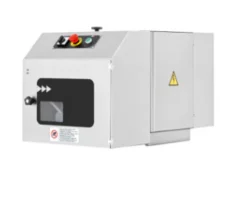 Dejudskærer 50-300 gram fra Prisma Food (SA-300)