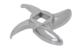 Kniv til kødhakker 32 mm