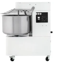 Dejælter BASIC 30 Liter