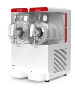 Slushicemaskine 11L 2 kammer, UGOLINI