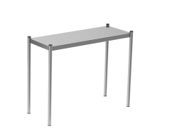 Flyver i 1 etage 900x350x400 (neutral)