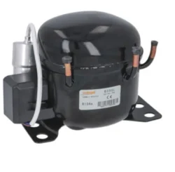 COMPRESSOR CUBIGEL B35GL CSIR