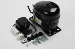 HXL170a, kompressor, Zel ** NSKR **