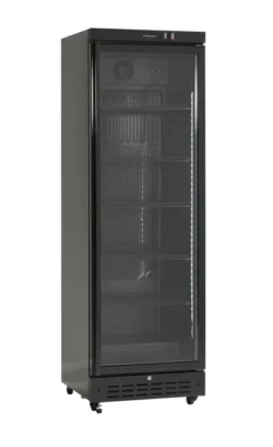 Scancool DC389BD, Display Cooler