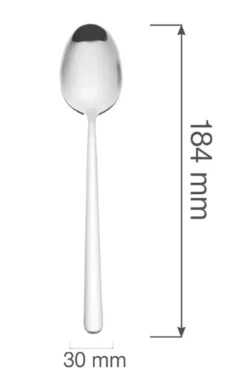 Amarone dessertske, Finedine