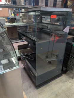 montre fra vibocold, brugt - Sælges med 14 dages garanti. Du kan tilkøbe 12 mdr. for 799 kr.