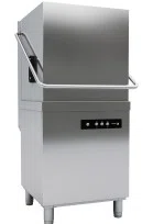 Hætteopvasker Fagor WHC-502 D