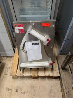 Dejruller brugt - 14 dages garanti. Du kan tilkøbe 12 mdr. for 799 kr.