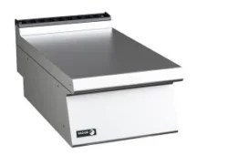 En-705 Fagor Neutral sektion 700 serie Kore