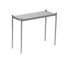 Flyver i 1 etage 1100x350x400 (neutral)