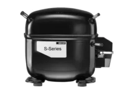 SC18CNX.2 CSIR, kompressor, Secop