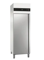 Fryseskab CUN-11B 60x40, Fagor
