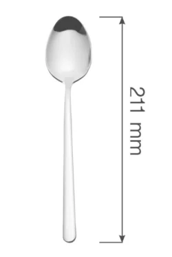 Amarone  spiseske, Finedine