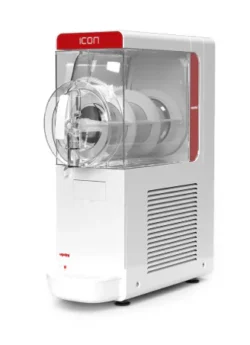 Slushicemaskine 11L 1 kammer, UGOLINI