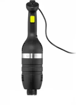 Stavblender motor 500W justerbar hastighed, Hendi Blenderstav: 222256Piskeris: 222263