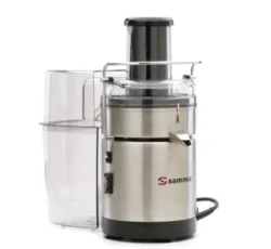 LI-240, multijuicer, Sammic230/50-60/1