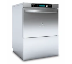 AD-505, underbords opvaskemaskine, Fagor **TOPMODEL** m/ 2 års garanti