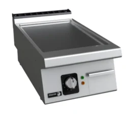 Elektrisk Stegeplade, FT-E705 L