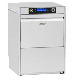 Underbordsopvasker GS-510 B DD F Asber Supreme