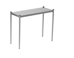 Flyver i 1 etage 1500x350x400 (neutral)