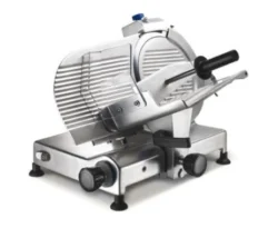 Udgår. Pålægsmaskine 35 cm klinge GC350/I la minerva (9EGC035050)