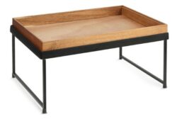 Buffetopsats 45x30x20,5 cm, Pujadas