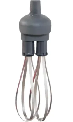 Piskeris Dobbelt - MP 350 Combi/MP 450 Combi