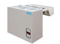 Køl (32,6m3) Monoblock MTH UMZHU/18A3