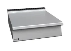 EN-910 Fagor neutralsektion / arbejdsbord. Svarer til 19075593