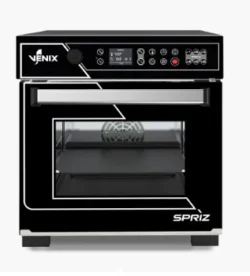 Turboovn Venix SPRIZ
