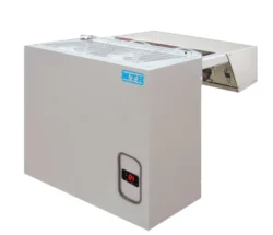 Køl (16,5m3) Monoblock MTH UMZHU/09S2