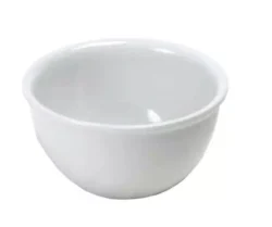 Luna skål  Ø18 cm, Haahr