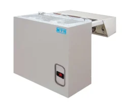 Frost (17m3) Monoblock MTH UMZ U/08S2