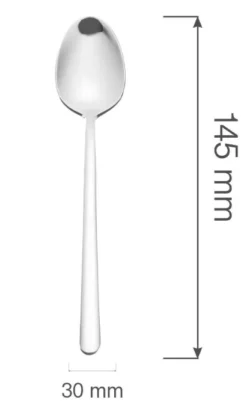 Amarone teske, Finedine