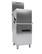 Hætteopvasker ENERGIVENLIG varmegenindvinding Fagor Premium WHP-503RCD inkl. alle pumper ** 2 års garanti **