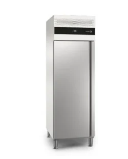 MUN-11G C OP PD 230V 1N 50HzFROZEN PRODUCTS CABINET