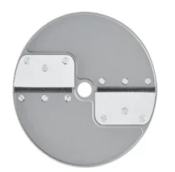 Robot Coupe skæreskive: Julienne 2x2mm