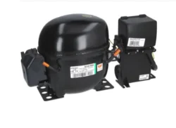 NEU2178GK CSR, kompressor, Embraco